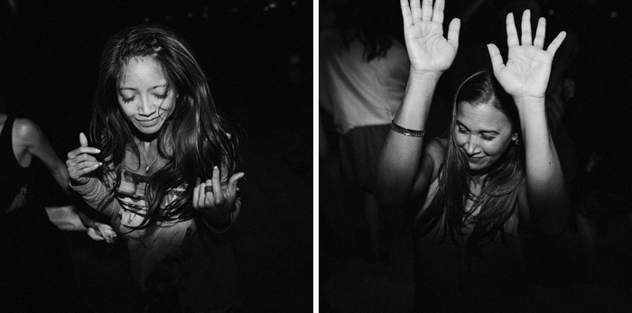 RuthAndJeff_Jonas_Seaman_1062